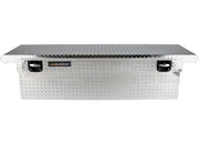 Cam Locker Tbcam-KS71LP Truck Tool BOX