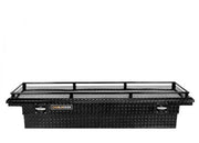 Cam Locker Tbcam-S71LP-RLGB Truck Tool BOX - Glossy Black