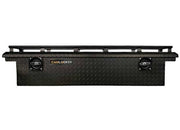 Cam Locker Tbcam_SXS63LP_RLMB - Matte Black