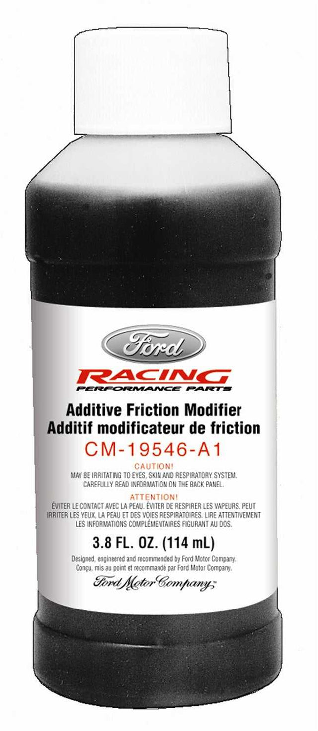 CM-19546-A1 Differential Limited Slip Friction Modifier