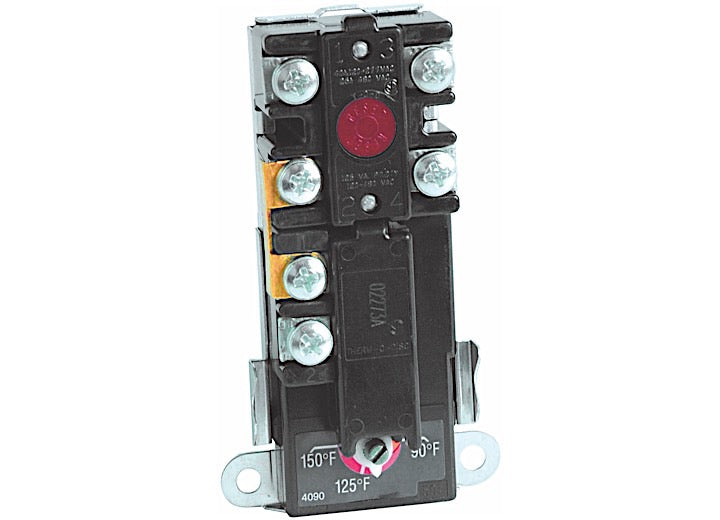 Camco 08143 Appliances A/C & Heaters