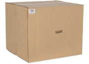 Camco 11800 Appliances A/C & Heaters