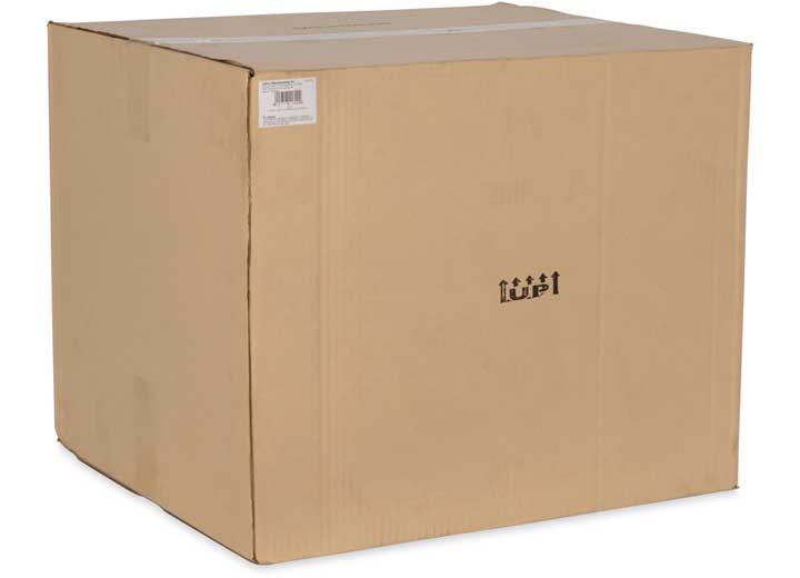 Camco 11800 Appliances A/C & Heaters