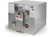 Camco 11812 Appliances A/C & Heaters