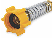 Camco 22700