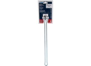 Camco 2343