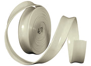 Camco 25222 Interior Trim Molding & Accessories - White