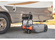 Camco 39011