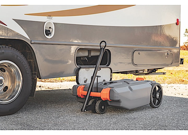 Camco 39011