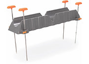 Camco 39015