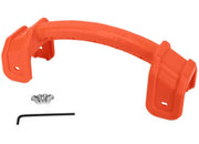 Camco 39020