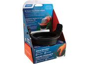 Camco 39317