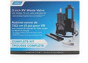 Camco 39519