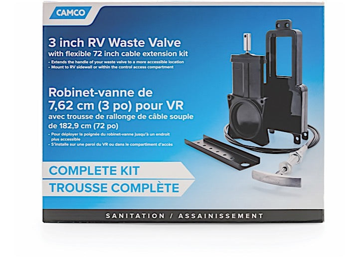 Camco 39519