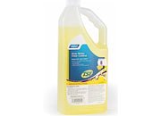 Camco 40250 Sewer & Waste Management - Gray