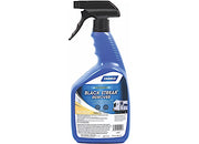 Camco 41000 Cleaners - Black