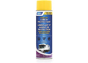 Camco 41104 Oils Lubricants & Fluids