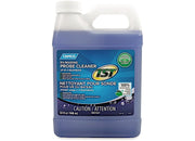 Camco 41147