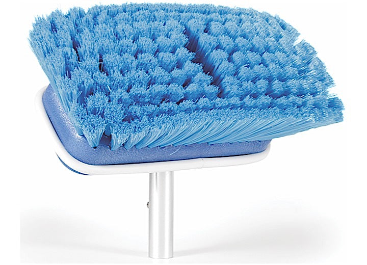 Camco 41922 Cleaners - Blue