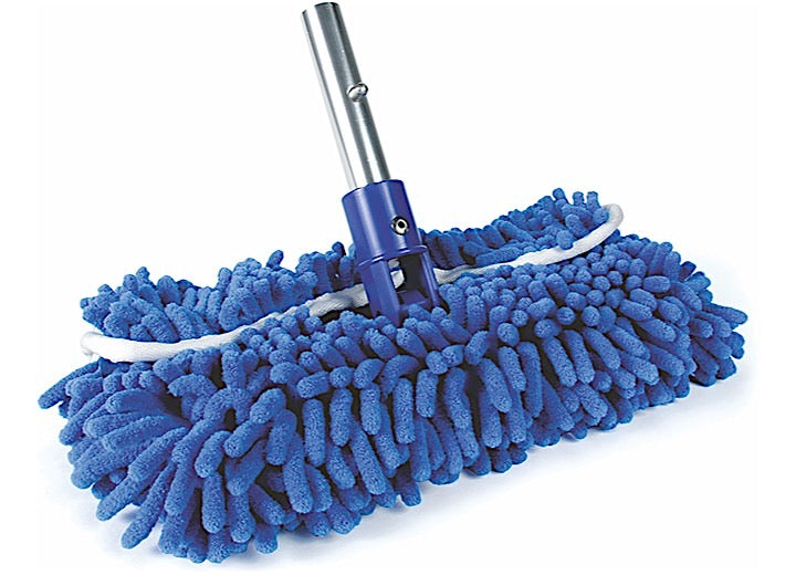 Camco 41948 Cleaners