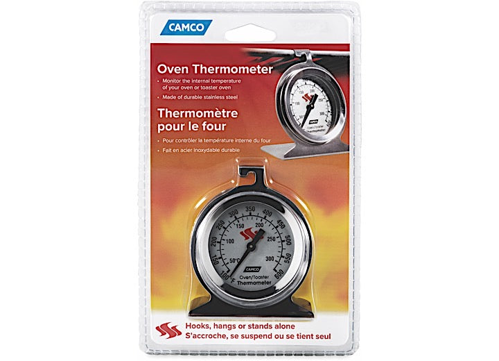 Camco 42115