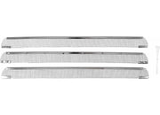 Camco 42139