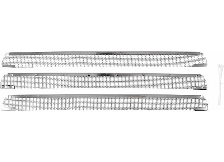 Camco 42139