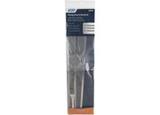 Camco 42158