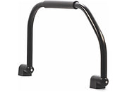 Camco 42175 Tools & Garage - Black