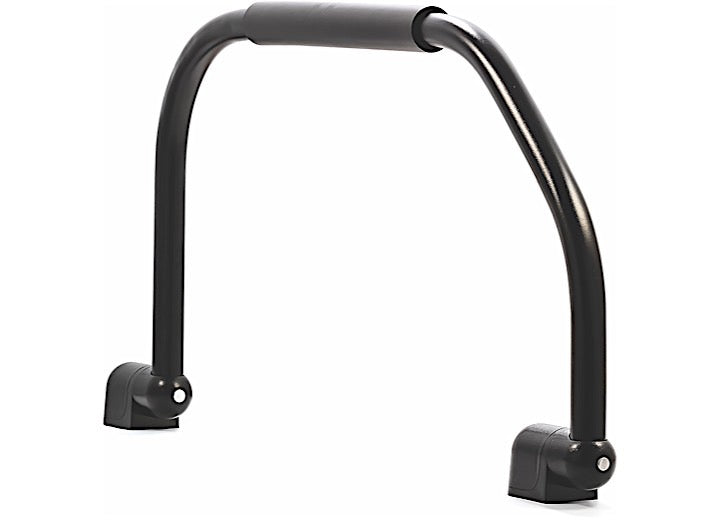 Camco 42175 Tools & Garage - Black