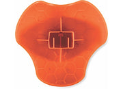 Camco 42261