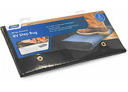 Camco 42904 - Black