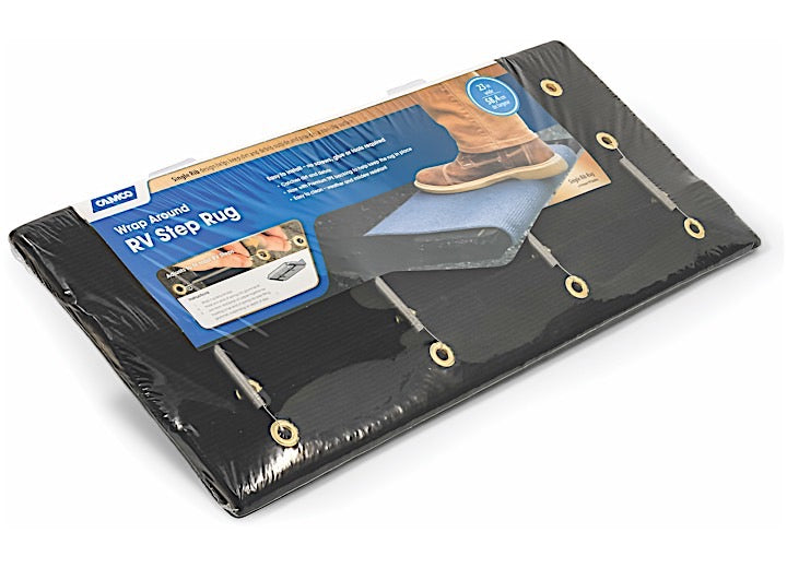 Camco 42909 - Black
