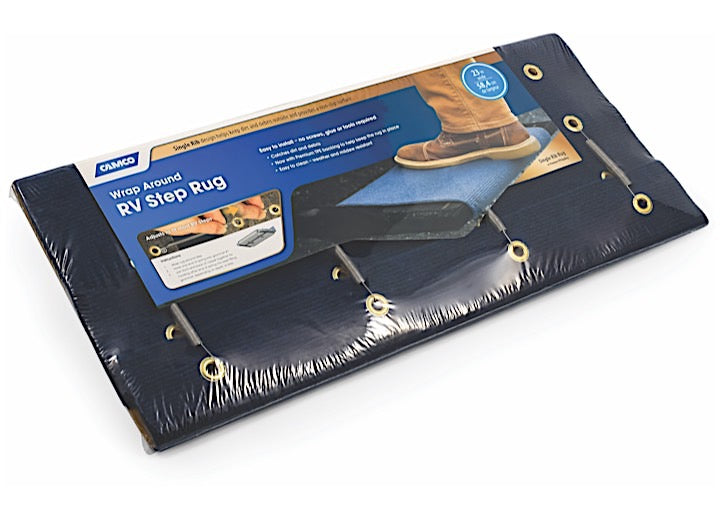 Camco 42910 - Blue