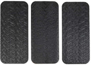Camco 42970