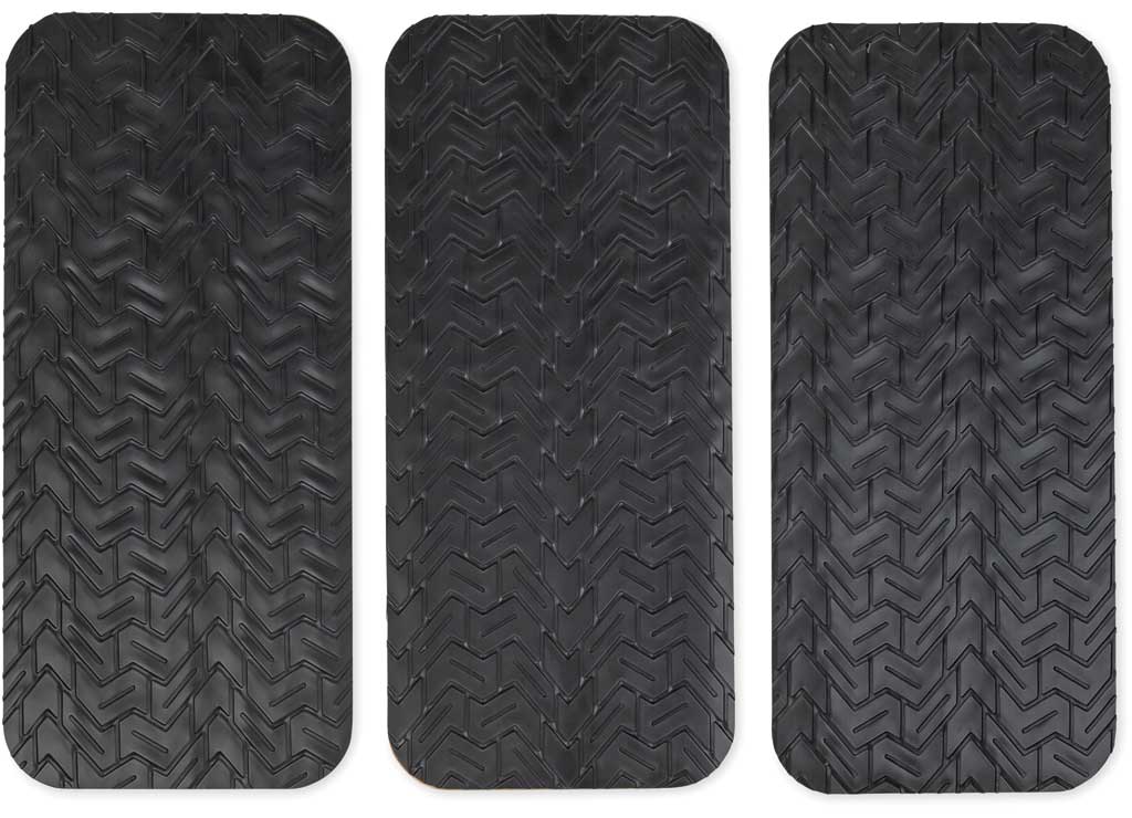 Camco 42970