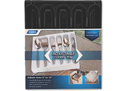 Camco 43504 - Black