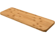 Camco 43543