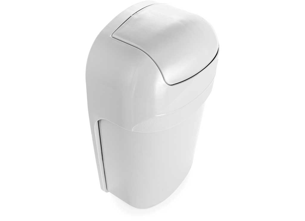 Camco 43962 - Gray