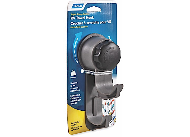 Camco 44027