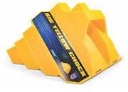 Camco 44419 - Yellow