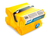 Camco 44478 - Yellow