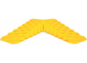 Camco 44580