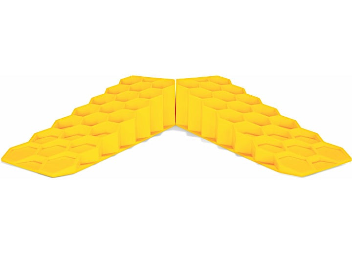 Camco 44580