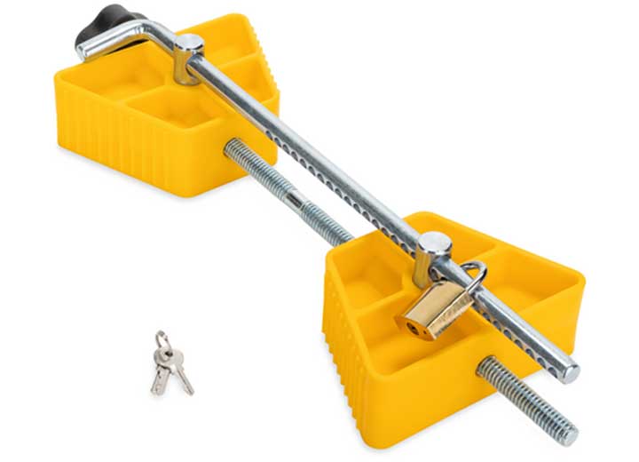 Camco 44653 - Small