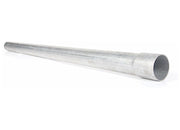 Camco 44802 Exhaust