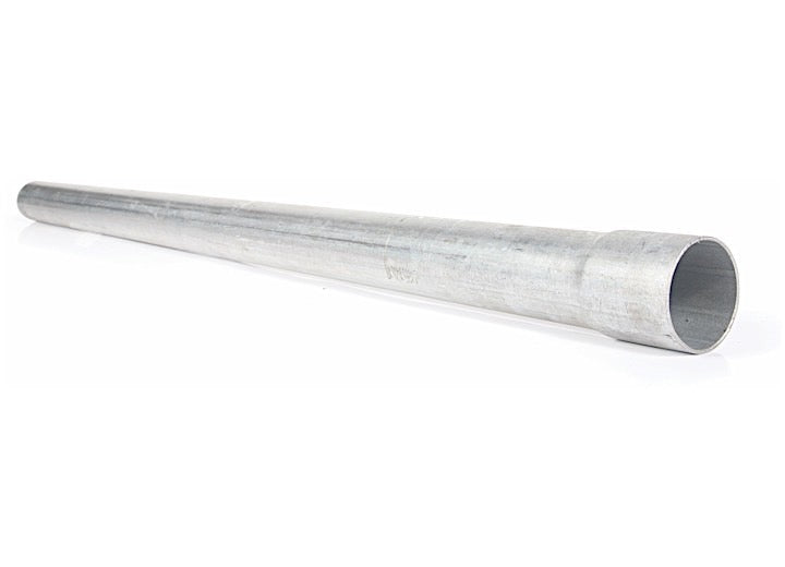 Camco 44802 Exhaust