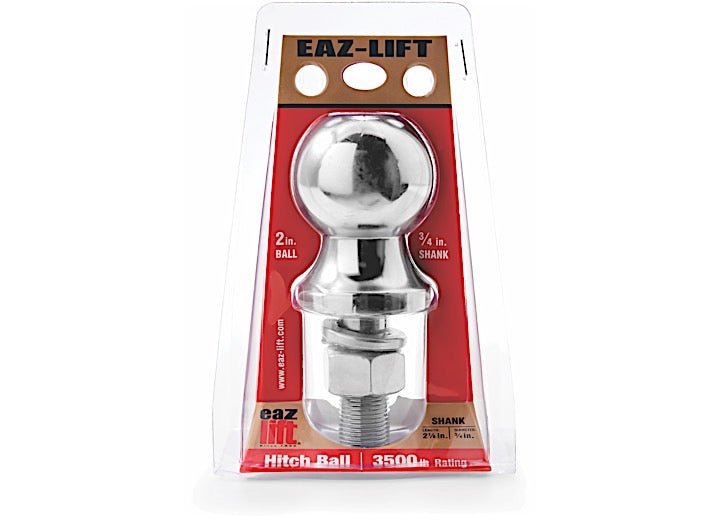 Camco 48223
