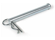 Camco 48508 Towing 5TH Wheel