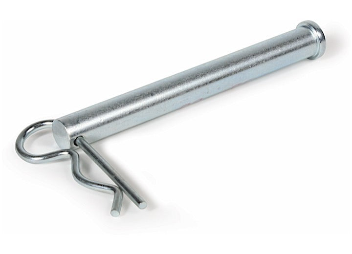 Camco 48508 Towing 5TH Wheel